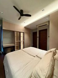 Residences @ Evelyn (D11), Condominium #628118841